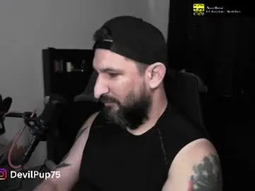 Chaturbate Free Porn Cam of asanator101
