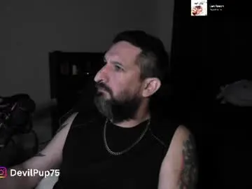 Chaturbate Adult Video Chat of asanator101