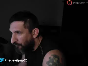 Chaturbate Live Porn of asanator101