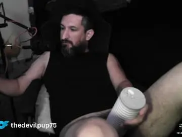 Chaturbate Free Live Porn of asanator101