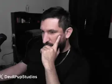 Chaturbate Best Webcam of asanator101