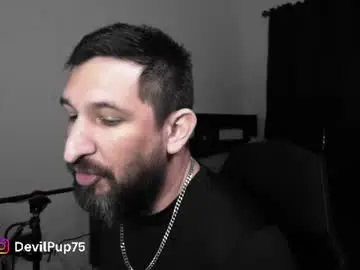 Chaturbate Adult Video Chat of asanator101