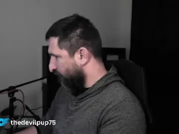 Chaturbate Nude Webcam of asanator101