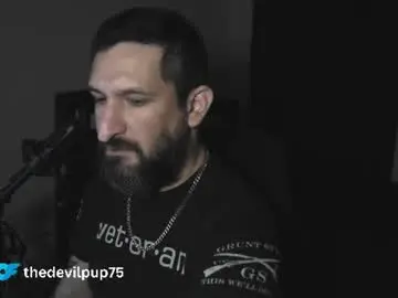 Chaturbate Best Webcam of asanator101