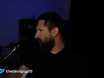 Chaturbate Free Live Porn of asanator101