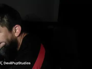 Chaturbate Live Porn of asanator101
