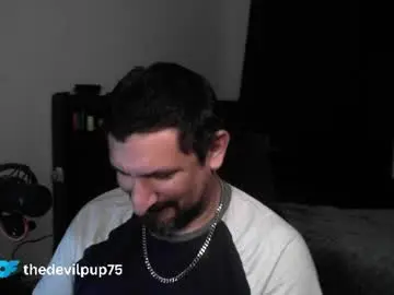 Chaturbate Sex Chat of asanator101