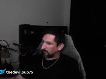 Chaturbate Nude Webcam of asanator101