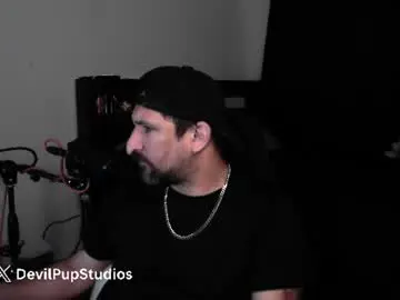 Chaturbate Best live sex cam show of asanator101