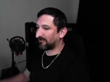 Chaturbate Live Sex of asanator101