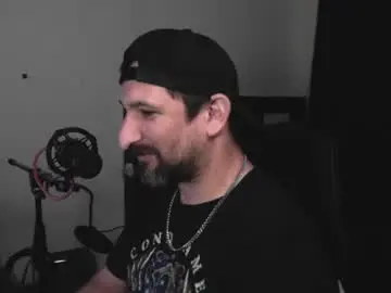 Chaturbate Live Sex of asanator101
