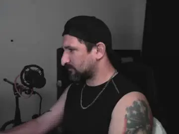 Chaturbate Live Sex of asanator101