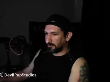 Chaturbate Private Sex Chat of asanator101