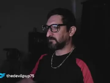 Chaturbate Best Webcam of asanator101