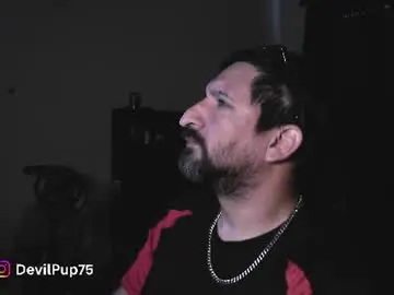 Chaturbate Free Porn Cam of asanator101