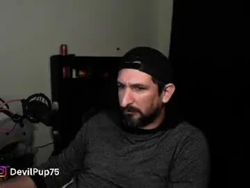 Chaturbate Adult Webcam of asanator101