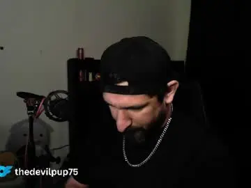 Chaturbate Live Sex Cam of asanator101