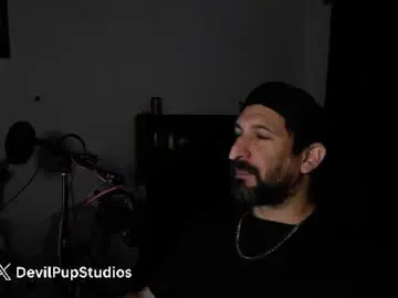 Chaturbate Watch Live Sex Cams of asanator101