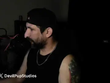 Chaturbate Adult Video Chat of asanator101