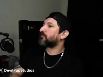 Chaturbate Watch Live Sex Cams of asanator101
