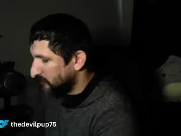 Chaturbate Live Sex of asanator101