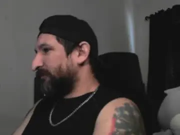 Chaturbate Free Live Porn of asanator101