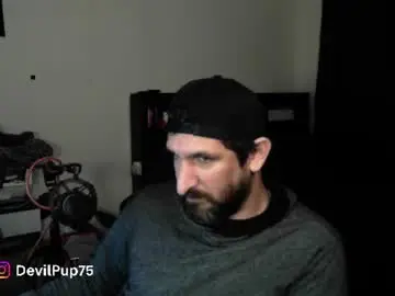Chaturbate Watch Live Sex Cams of asanator101
