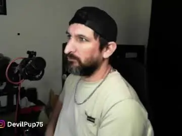 Chaturbate Free Porn Cam of asanator101