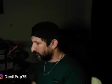 Chaturbate Live Porn of asanator101