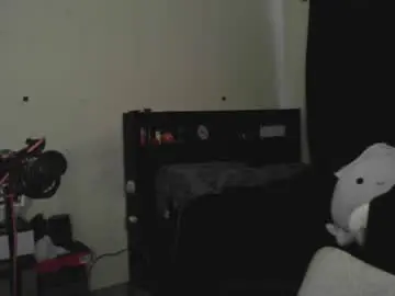 Chaturbate Live Sex of asanator101