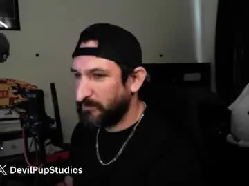 Chaturbate Sex Chat of asanator101