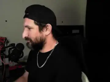 Chaturbate Live Sex Cam of asanator101