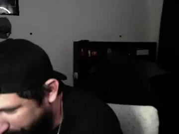 Chaturbate Best Webcam of asanator101