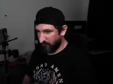 Chaturbate Free Live Porn of asanator101