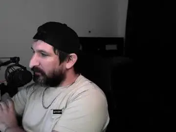 Chaturbate Best Webcam of asanator101