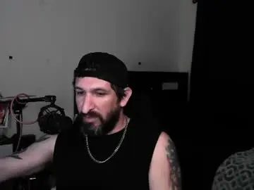 Chaturbate Adult Webcams of asanator101