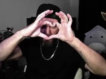 Chaturbate Best Webcam of asanator101