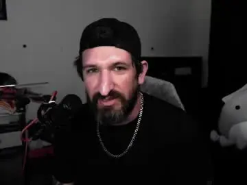 Chaturbate Live Porn of asanator101