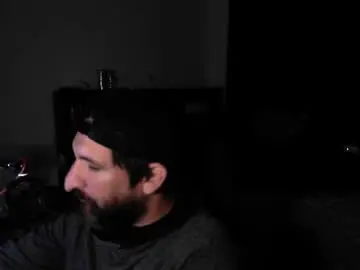 Chaturbate Nude Webcam of asanator101