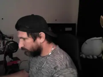 Chaturbate Free Porn Cam of asanator101