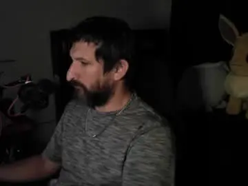 Chaturbate Live Porn of asanator101