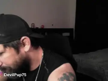 Chaturbate Live Sex Cam of asanator101