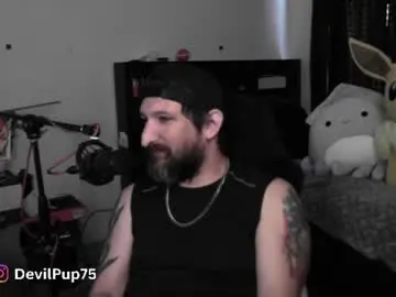 Chaturbate Adult Webcam of asanator101