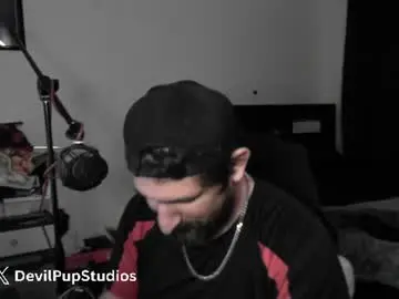 Chaturbate Live Sex of asanator101