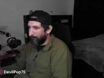 Chaturbate Sex Chat of asanator101