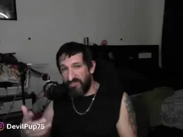 Chaturbate Best Webcam of asanator101