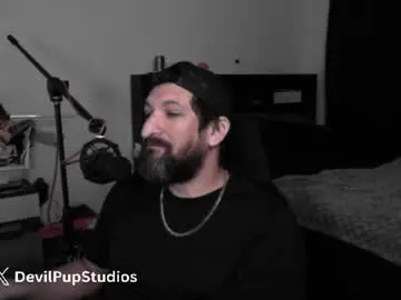 Chaturbate Watch Live Sex Cams of asanator101