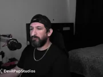 Chaturbate Live Sex Cam of asanator101