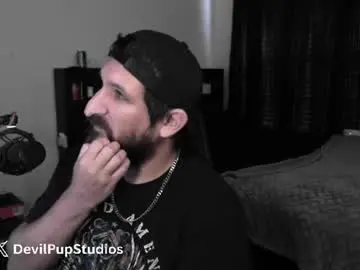 Chaturbate Free Porn Cam of asanator101