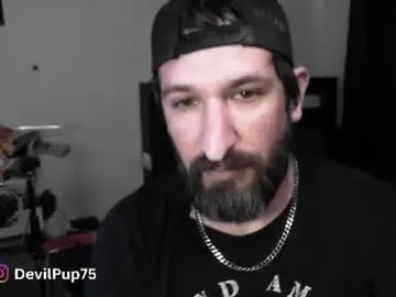 Chaturbate Private Sex Chat of asanator101